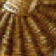 Preview of cross stitch pattern: #937653