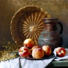 Cross stitch pattern: #937653