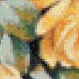 Preview of cross stitch pattern: #937655