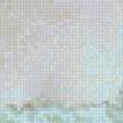 Preview of cross stitch pattern: #937664