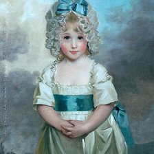 Cross stitch pattern: #937664