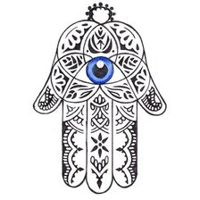 Cross stitch pattern: #937720