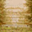 Preview of cross stitch pattern: #937988