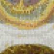 Preview of cross stitch pattern: #937989