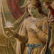 Cross stitch pattern: #937992