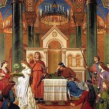 Cross stitch pattern: #937993