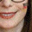 Preview of cross stitch pattern: #937994