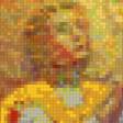 Preview of cross stitch pattern: #937996