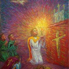 Cross stitch pattern: #937997