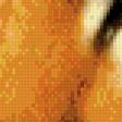 Preview of cross stitch pattern: #938023