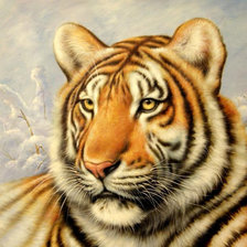 Cross stitch pattern: #938023