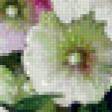 Preview of cross stitch pattern: #938024