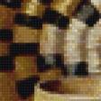 Preview of cross stitch pattern: #938029