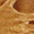 Preview of cross stitch pattern: #938050