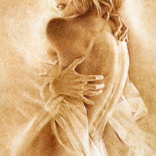 Cross stitch pattern: #938050