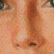 Preview of cross stitch pattern: #938052