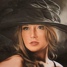 Cross stitch pattern: #938052