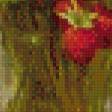 Preview of cross stitch pattern: #938054