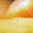 Preview of cross stitch pattern: #938096