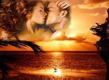 Cross stitch pattern: #938096