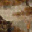Preview of cross stitch pattern: #938105