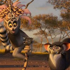 Cross stitch pattern: #938105