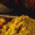 Preview of cross stitch pattern: #938109