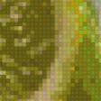 Preview of cross stitch pattern: #938110