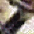 Preview of cross stitch pattern: #938112