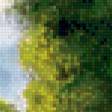 Preview of cross stitch pattern: #938125