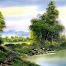 Cross stitch pattern: #938125