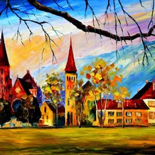 Cross stitch pattern: #938126