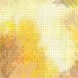 Preview of cross stitch pattern: #938128