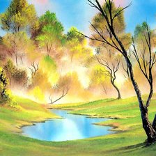Cross stitch pattern: #938128