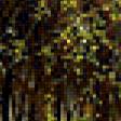 Preview of cross stitch pattern: #938130