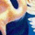 Preview of cross stitch pattern: #938133