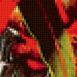 Preview of cross stitch pattern: #938135
