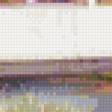 Preview of cross stitch pattern: #938138