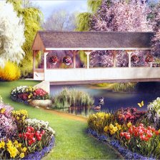 Cross stitch pattern: #938138