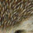 Preview of cross stitch pattern: #938140