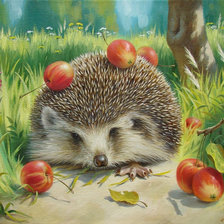 Cross stitch pattern: #938140