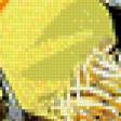 Preview of cross stitch pattern: #938141