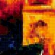 Preview of cross stitch pattern: #938144