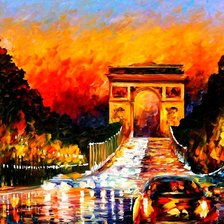 Cross stitch pattern: #938144