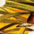 Preview of cross stitch pattern: #938151