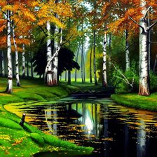 Cross stitch pattern: #938158