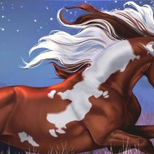 Cross stitch pattern: #938160