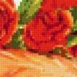 Preview of cross stitch pattern: #938162