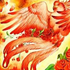 Cross stitch pattern: #938162