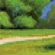 Preview of cross stitch pattern: #938163